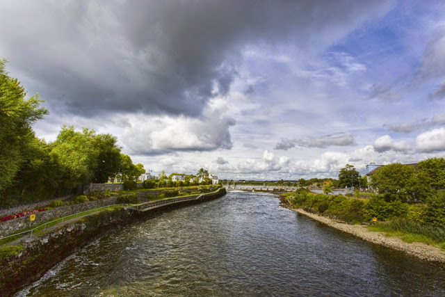 Irlanda 2014 (11/275) 