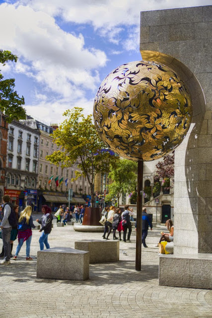 Irlanda 2014 (244/275) 