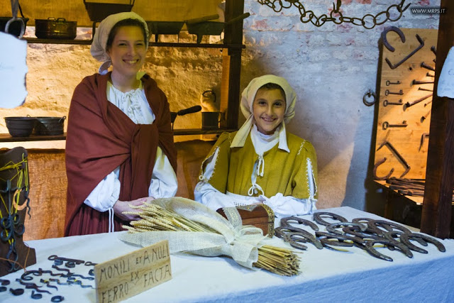 Vigevano Palio delle Contrade 2014 (5/151) 