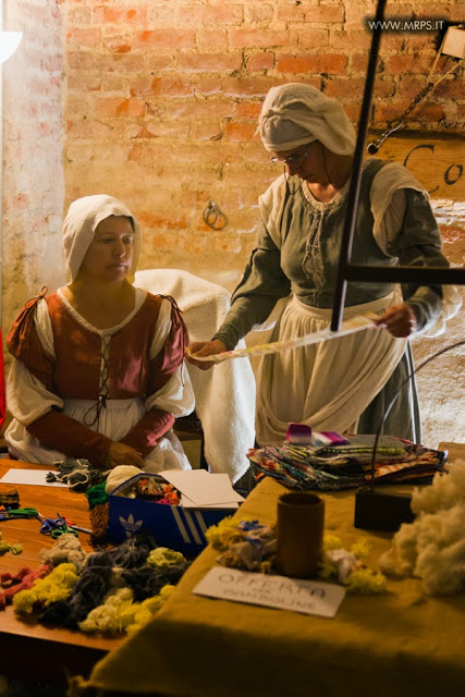 Vigevano Palio delle Contrade 2014 (8/151)