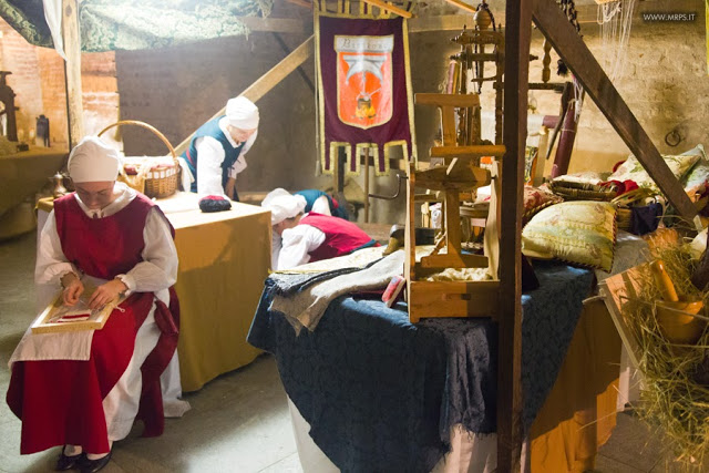 Vigevano Palio delle Contrade 2014 (9/151)