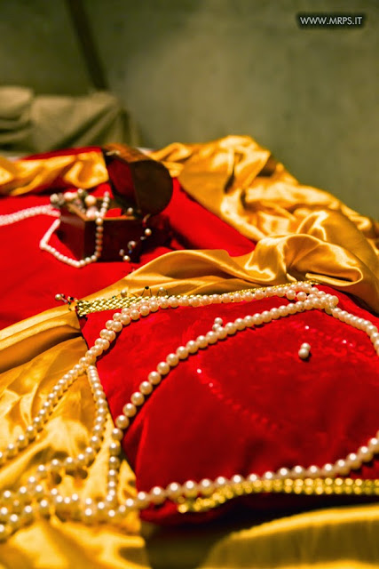 Vigevano Palio delle Contrade 2014 (10/151)