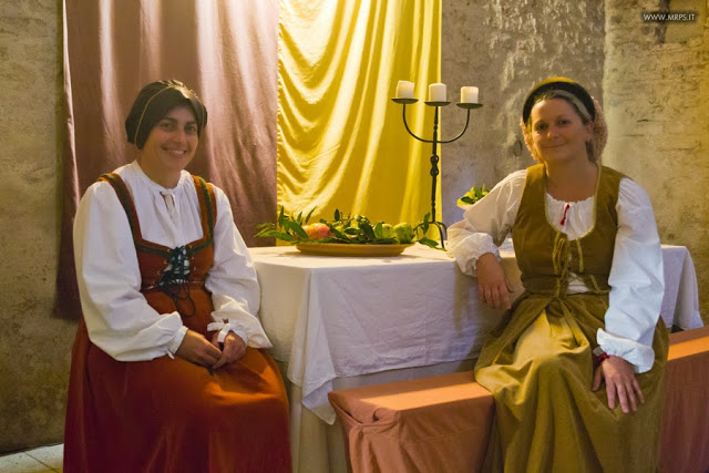 Vigevano Palio delle Contrade 2014 (11/151)
