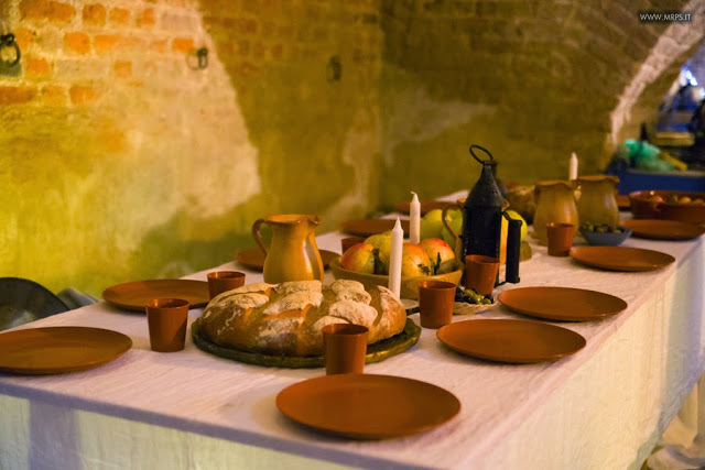 Vigevano Palio delle Contrade 2014 (13/151)