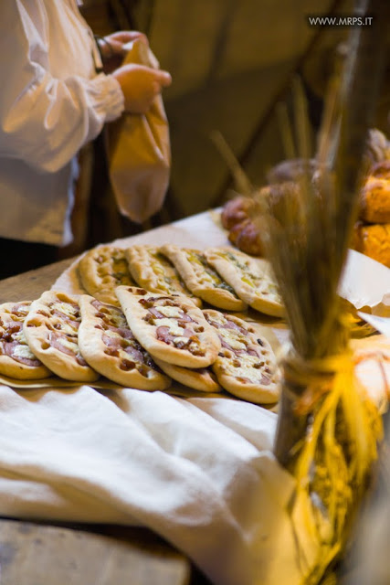 Vigevano Palio delle Contrade 2014 (17/151)