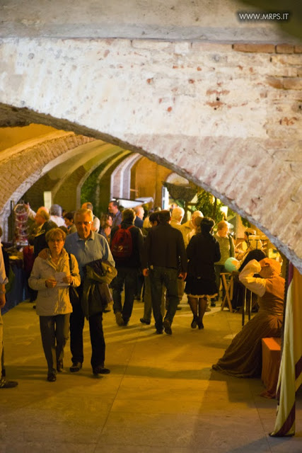 Vigevano Palio delle Contrade 2014 (18/151) 