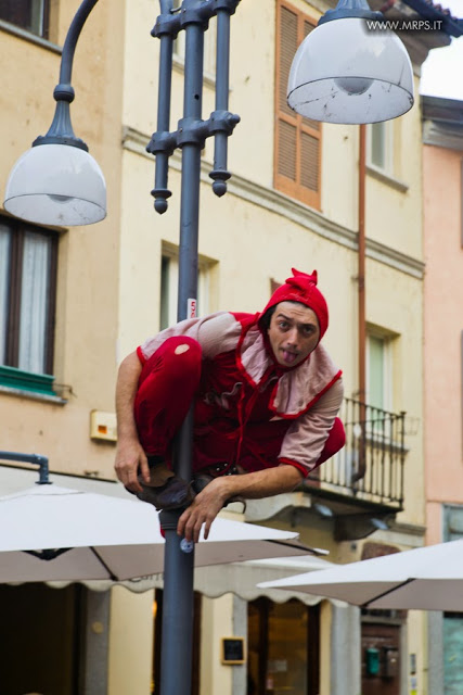 Vigevano Palio delle Contrade 2014 (20/151)