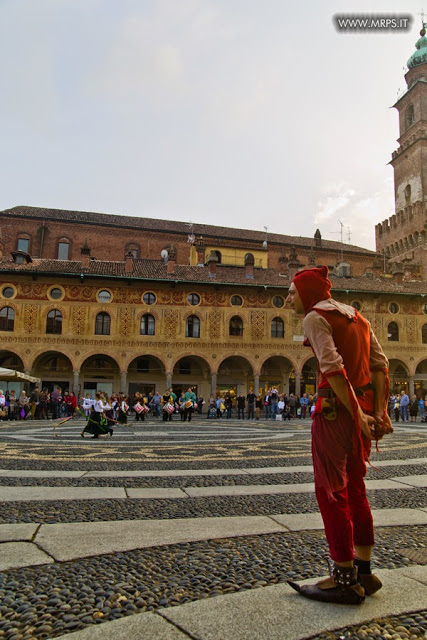 Vigevano Palio delle Contrade 2014 (21/151) 