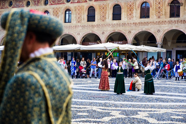 Vigevano Palio delle Contrade 2014 (23/151) 