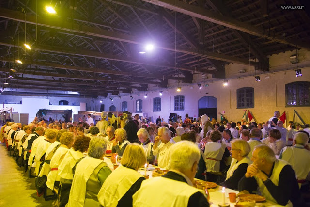 Vigevano Palio delle Contrade 2014 (25/151) 