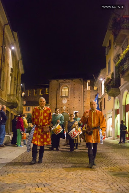 Vigevano Palio delle Contrade 2014 (30/151) 