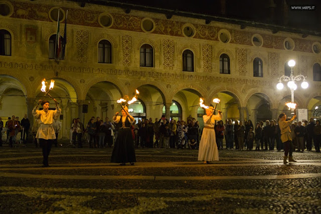 Vigevano Palio delle Contrade 2014 (35/151) 