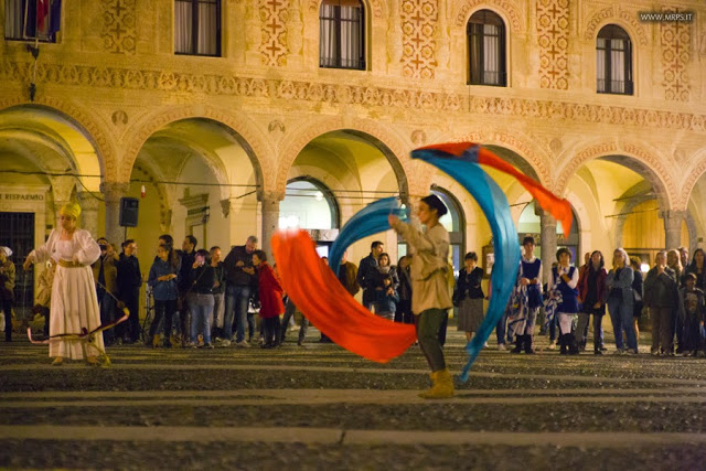 Vigevano Palio delle Contrade 2014 (36/151) 