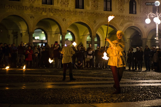 Vigevano Palio delle Contrade 2014 (38/151) 