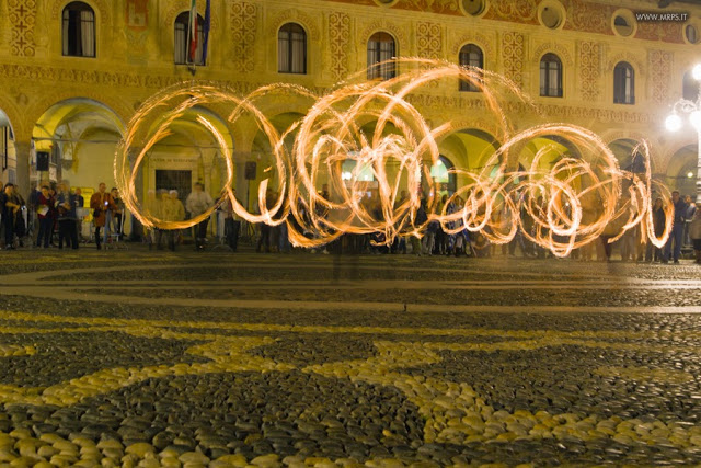 Vigevano Palio delle Contrade 2014 (39/151) 