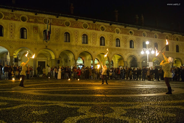 Vigevano Palio delle Contrade 2014 (40/151) 