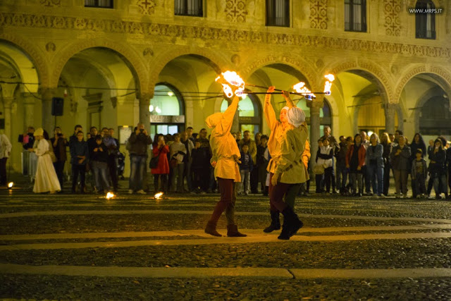 Vigevano Palio delle Contrade 2014 (41/151) 