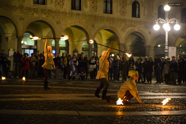 Vigevano Palio delle Contrade 2014 (42/151) 