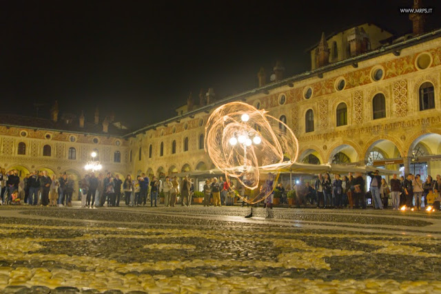 Vigevano Palio delle Contrade 2014 (43/151) 