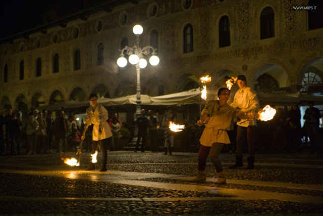 Vigevano Palio delle Contrade 2014 (44/151)