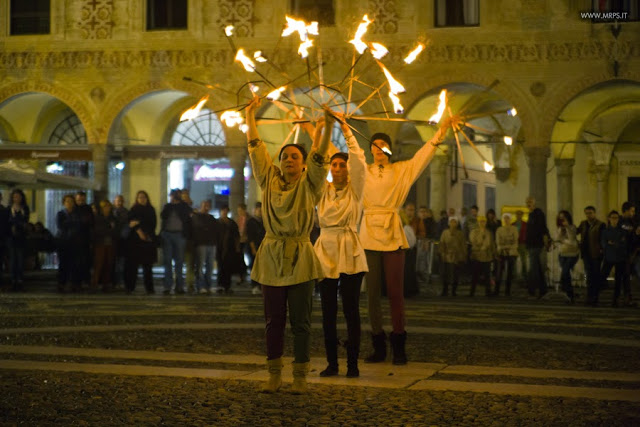 Vigevano Palio delle Contrade 2014 (45/151) 