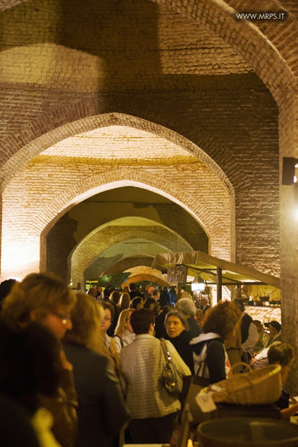 Vigevano Palio delle Contrade 2014 (46/151) 