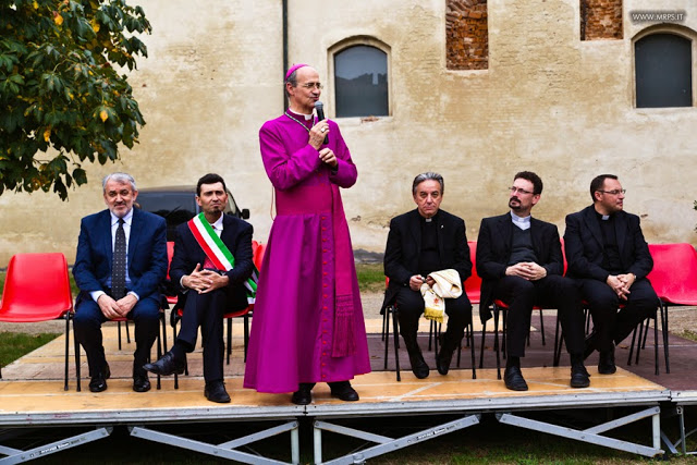 Vigevano Palio delle Contrade 2014 (61/151) 