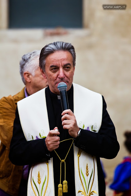 Vigevano Palio delle Contrade 2014 (62/151)