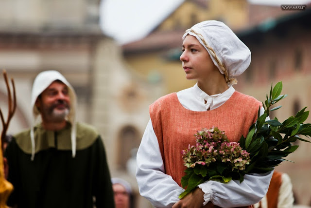 Vigevano Palio delle Contrade 2014 (85/151) 