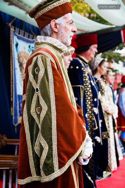 Vigevano Palio delle Contrade 2014 (99/151)