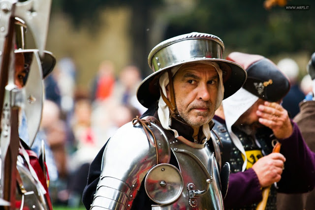 Vigevano Palio delle Contrade 2014 (100/151) 