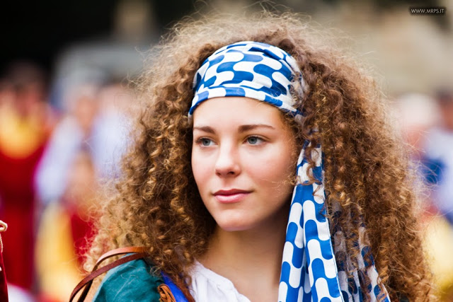 Vigevano Palio delle Contrade 2014 (103/151) 