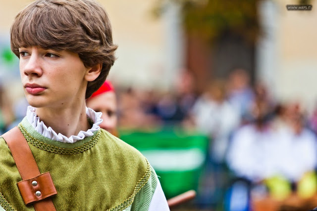 Vigevano Palio delle Contrade 2014 (104/151) 