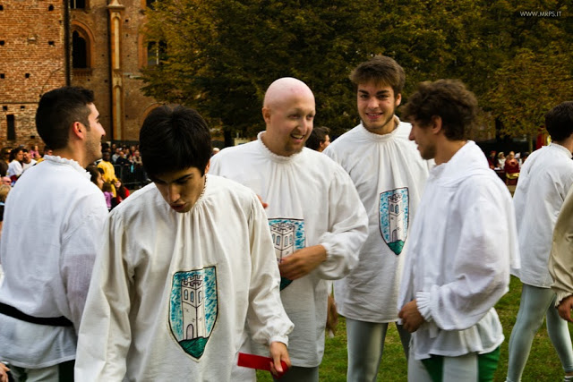 Vigevano Palio delle Contrade 2014 (128/151) 