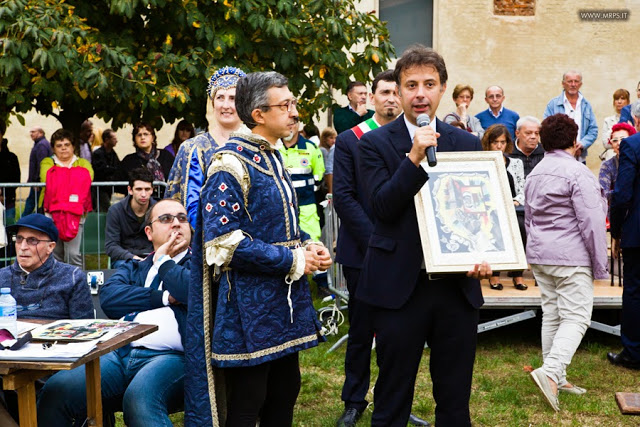 Vigevano Palio delle Contrade 2014 (136/151) 