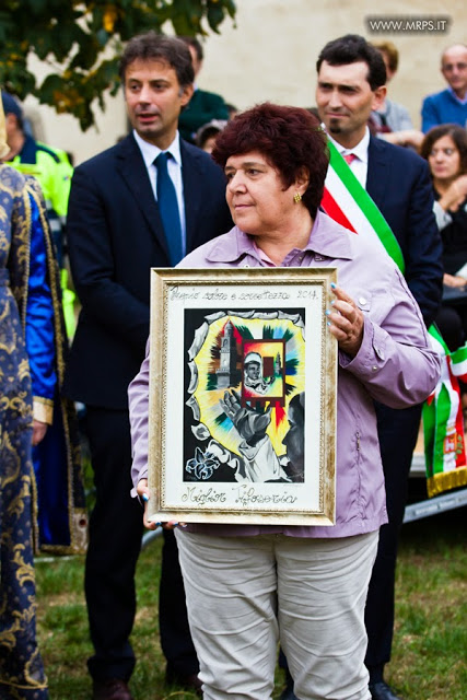 Vigevano Palio delle Contrade 2014 (139/151)