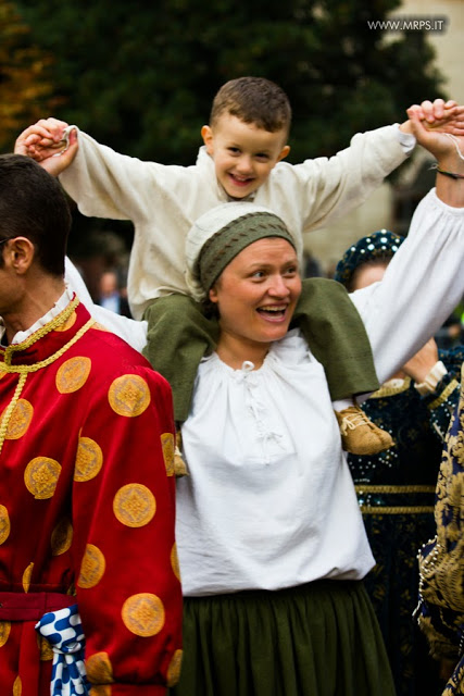 Vigevano Palio delle Contrade 2014 (151/151) 