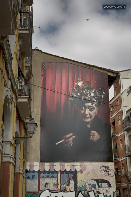 Valencia - June 2015 (5/50)