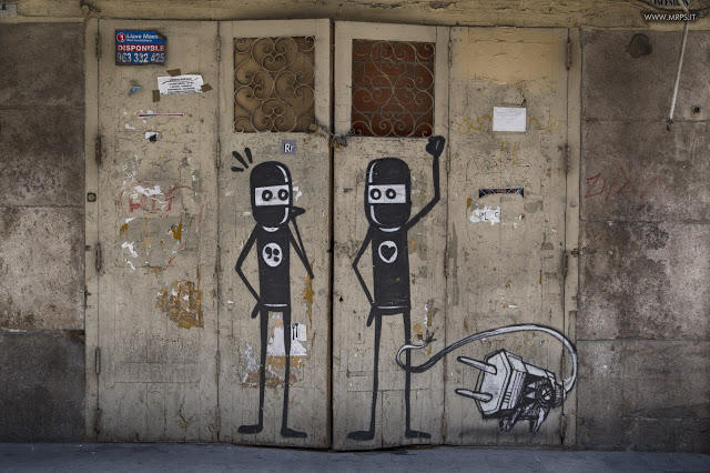 Valencia - June 2015 (6/50)