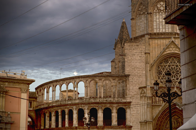 Valencia - June 2015 (7/50)