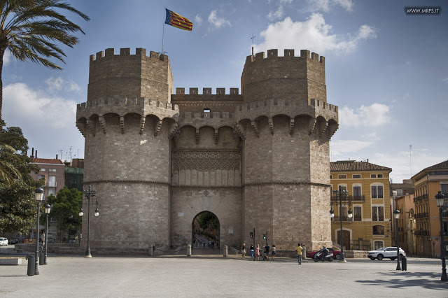Valencia - June 2015 (12/50)