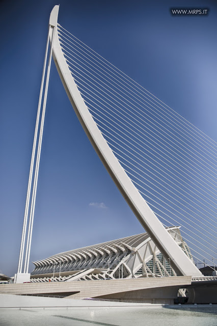 Valencia - June 2015 (14/50)