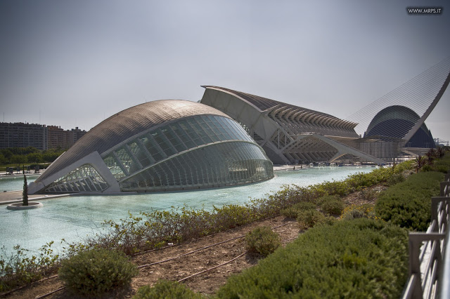 Valencia - June 2015 (16/50)