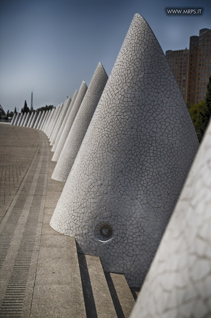 Valencia - June 2015 (19/50)