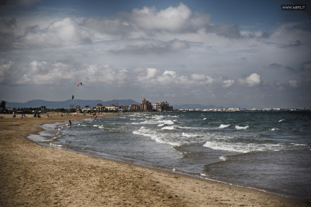 Valencia - June 2015 (22/50)