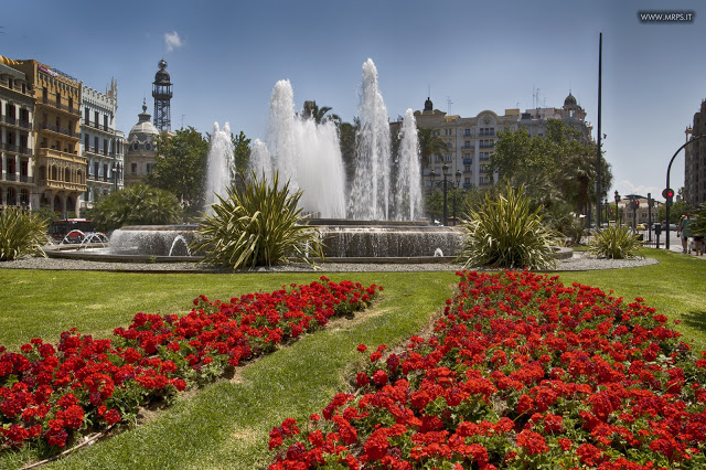 Valencia - June 2015 (24/50)