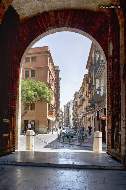 Valencia - June 2015 (26/50)