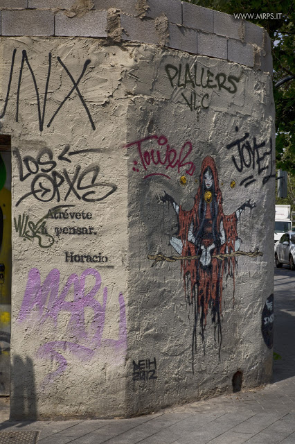 Valencia - June 2015 (27/50)
