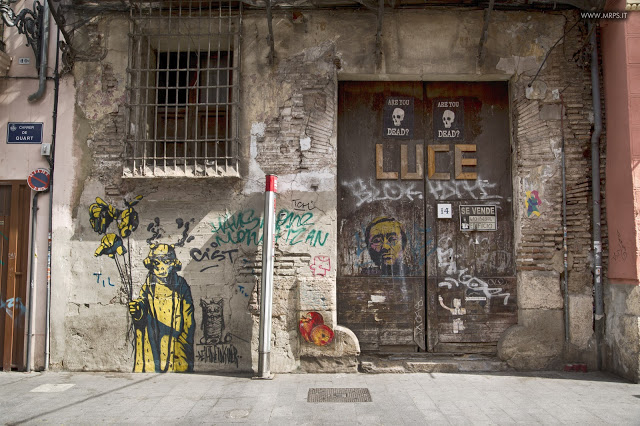 Valencia - June 2015 (29/50)