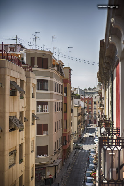 Valencia - June 2015 (33/50)